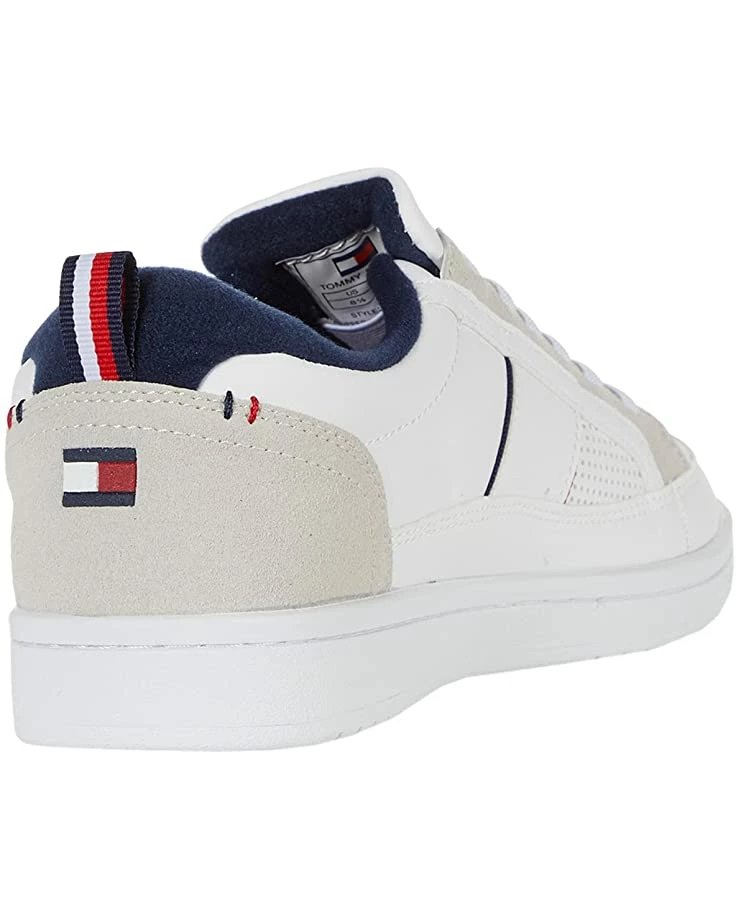 Best reviews of 🌟 Tommy Hilfiger Sneakers & Athletic Shoes Lowel ✨ 5 Best reviews of 🌟 Tommy Hilfiger Sneakers & Athletic Shoes Lowel ✨ - Image 5