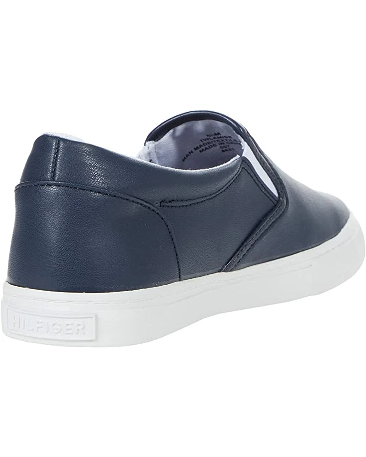 Discount 🔥 Tommy Hilfiger Sneakers & Athletic Shoes Leysi 💯 5 Discount 🔥 Tommy Hilfiger Sneakers & Athletic Shoes Leysi 💯 - Image 5