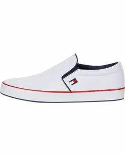 Coupon 💯 Tommy Hilfiger Sneakers & Athletic Shoes Panco 💯 -Tommy Hilfiger Shop 61cXWVaViL. AC SR736920