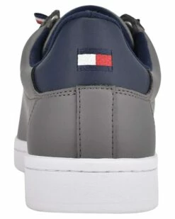 Promo 🧨 Tommy Hilfiger Sneakers & Athletic 🔔 Shoes Lectern ✔️ -Tommy Hilfiger Shop 61cd88aoh0L. AC SR736920