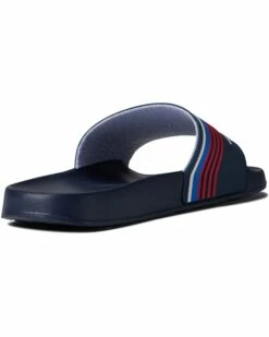 Wholesale 😀 Tommy Hilfiger Sandals Dilon 🛒 -Tommy Hilfiger Shop 61cfHvdXsuL. AC SR736920
