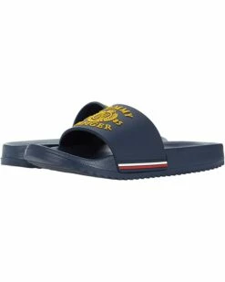 Best Sale 🛒 Tommy Hilfiger Sandals Russo 😀 -Tommy Hilfiger Shop 61cgc4lGtiL. AC SR736920