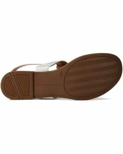 Budget ✨ Tommy Hilfiger Sandals Lancia 🔔 -Tommy Hilfiger Shop 61ciLfQp95L. AC SR736920