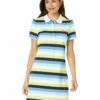Cheapest 🛒 Tommy Hilfiger Dresses Polo🧨 Dress Stripe ⭐