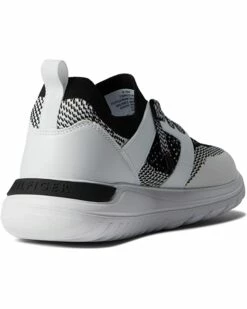 Wholesale 🎁 Tommy Hilfiger Sneakers & Athletic Shoes Nessim 🧨 -Tommy Hilfiger Shop 61cpelk2giL. AC SR736920