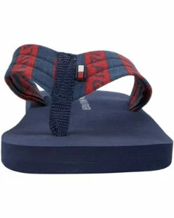 Hot Sale ❤️ Tommy Hilfiger Sandals Cheri 🧨 -Tommy Hilfiger Shop 61crJs1FlrL. AC SR736920