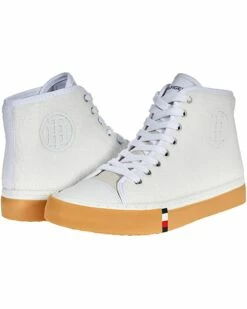 Cheap ✔️ Tommy Hilfiger Sneakers & Athletic Shoes Evee 🥰 -Tommy Hilfiger Shop 61cvp3zNk2L. AC SR736920