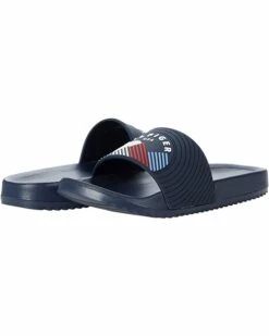 Deals ⌛ Tommy Hilfiger Sandals Rubio ❤️ 14 Deals ⌛ Tommy Hilfiger Sandals Rubio ❤️ -Tommy Hilfiger Shop 61d2eBdEVAS. AC SR736920