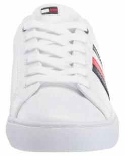 Coupon 💯 Tommy Hilfiger Sneakers & Athletic Shoes Lawson 🎉 -Tommy Hilfiger Shop 61dHFnbY bL. AC SR736920