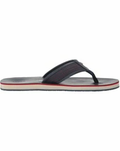 Deals 🎁 Tommy Hilfiger Sandals Dill ❤️ -Tommy Hilfiger Shop 61dN bnv73L. AC SR736920