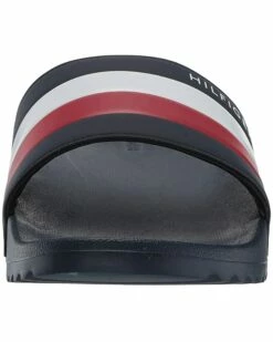 Promo 💯 Tommy Hilfiger Sandals Rozi ✨ -Tommy Hilfiger Shop 61dNIl3VZ6L. AC SR736920