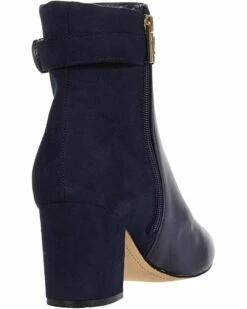 Best deal ❤️ Tommy Hilfiger Boots Halliri 😀 10 Best deal ❤️ Tommy Hilfiger Boots Halliri 😀 -Tommy Hilfiger Shop 61dNZNfQrFL. AC SR736920