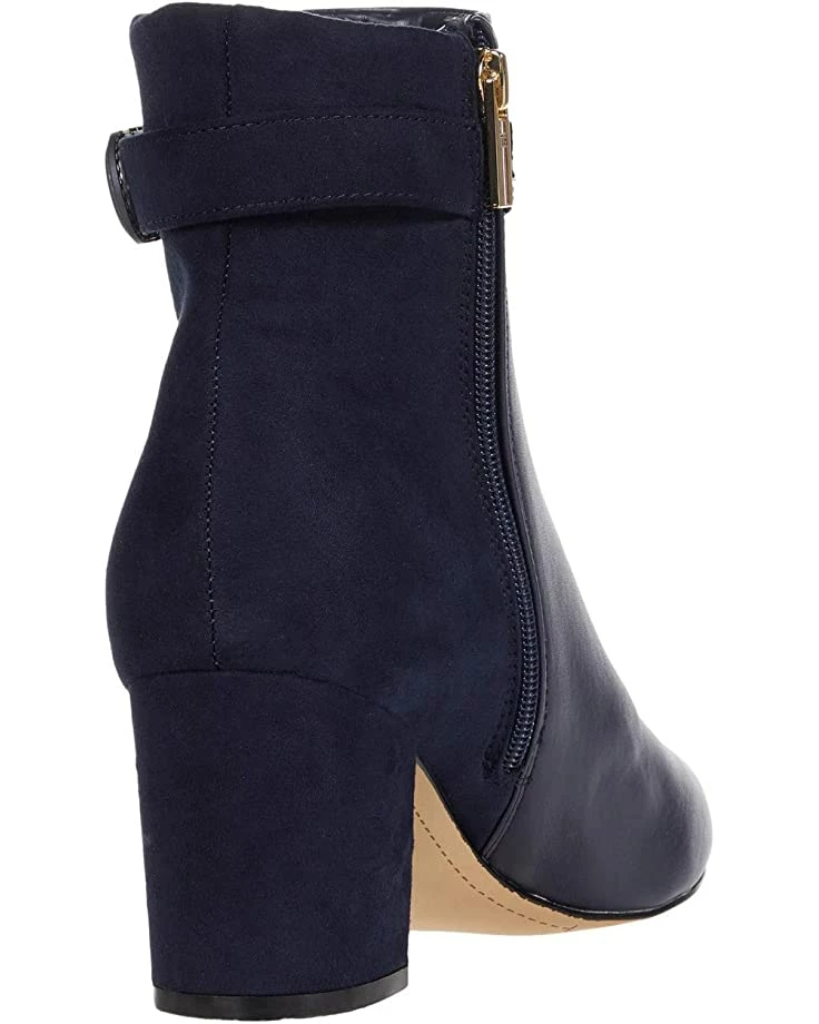 Best deal ❤️ Tommy Hilfiger Boots Halliri 😀 5 Best deal ❤️ Tommy Hilfiger Boots Halliri 😀 - Image 5