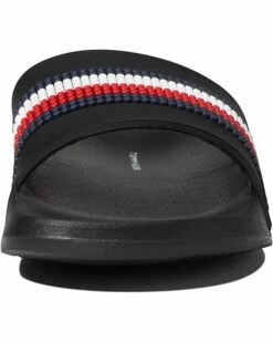 Deals ⭐ Tommy Hilfiger Sandals Dippi ⌛ -Tommy Hilfiger Shop 61dQ2JWXWL. AC SR736920