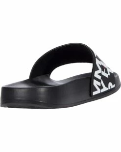 Wholesale 😀 Tommy Hilfiger Sandals Dalton 😍 -Tommy Hilfiger Shop 61dVDEM4YmL. AC SR736920