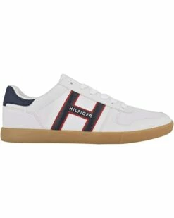 New 🌟 Tommy Hilfiger Sneakers & Athletic Shoes Taren 😀 9 New 🌟 Tommy Hilfiger Sneakers & Athletic Shoes Taren 😀 -Tommy Hilfiger Shop 61dYw9olCDL. AC SR736920