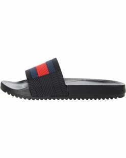 Best deal ✨ Tommy Hilfiger Sandals Rosendo ⭐ -Tommy Hilfiger Shop 61de5NFMR1S. AC SR736920