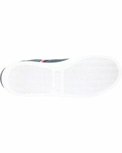 Cheapest ✔️ Tommy Hilfiger Sneakers & Athletic ✔️ Shoes Lestyn 💯 -Tommy Hilfiger Shop 61dfD7FUyL. AC SR736920