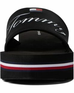 Wholesale ✔️ Tommy Hilfiger Sandals Adinn ✨ 13 Wholesale ✔️ Tommy Hilfiger Sandals Adinn ✨ -Tommy Hilfiger Shop 61dhq6v3fBL. AC SR736920