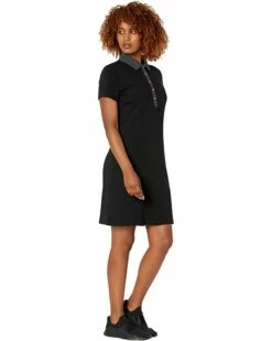 Flash Sale 🔔 Tommy Hilfiger Dresses Polo Dot Dress ✔️ -Tommy Hilfiger Shop 61dmelSJsNS. AC SR736920