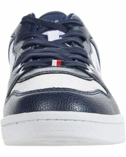Hot Sale 🌟 Tommy Hilfiger Sneakers & Athletic 🛒 Shoes Lando ⌛ -Tommy Hilfiger Shop 61dwQV4mdGL. AC SR736920