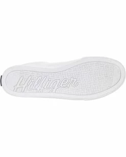 Flash Sale 🤩 Tommy Hilfiger Sneakers & Athletic Shoes Lacen 🎁 -Tommy Hilfiger Shop 61dzgL 4YeL. AC SR736920