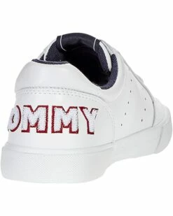 Top 10 ✔️ Tommy Hilfiger Sneakers & Athletic Shoes Leeah 😍 -Tommy Hilfiger Shop 61e0vkMbTrS. AC SR736920