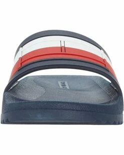 Best deal ✔️ Tommy Hilfiger Sandals Rayner ⭐ -Tommy Hilfiger Shop 61e8VuZAWQL. AC SR736920