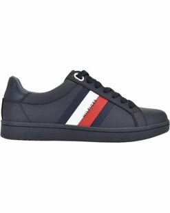 Brand new 🔔 Tommy Hilfiger Sneakers & Athletic Shoes Lectern 2 🥰 11 Brand new 🔔 Tommy Hilfiger Sneakers & Athletic Shoes Lectern 2 🥰 -Tommy Hilfiger Shop 61eCGbuBagL. AC SR736920