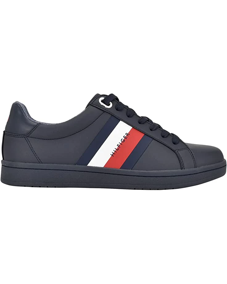 Brand new 🔔 Tommy Hilfiger Sneakers & Athletic Shoes Lectern 2 🥰 5 Brand new 🔔 Tommy Hilfiger Sneakers & Athletic Shoes Lectern 2 🥰 - Image 5