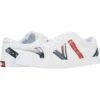 Flash Sale 🤩 Tommy Hilfiger Sneakers & Athletic Shoes Lacen 🎁