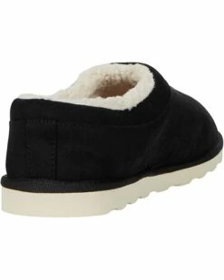 Best Pirce 🎁 Tommy Hilfiger Slippers Wisco 2 🔔 -Tommy Hilfiger Shop 61eLTXC1sDL. AC SR736920