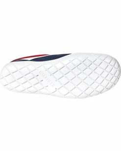 Top 10 ⭐ Tommy Hilfiger Slippers Teller 2 😉 -Tommy Hilfiger Shop 61eOkPooTQL. AC SR736920