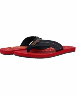 Cheap ❤️ Tommy Hilfiger Sandals Derico 🥰 -Tommy Hilfiger Shop 61eSrZ7hvL. AC SR736920