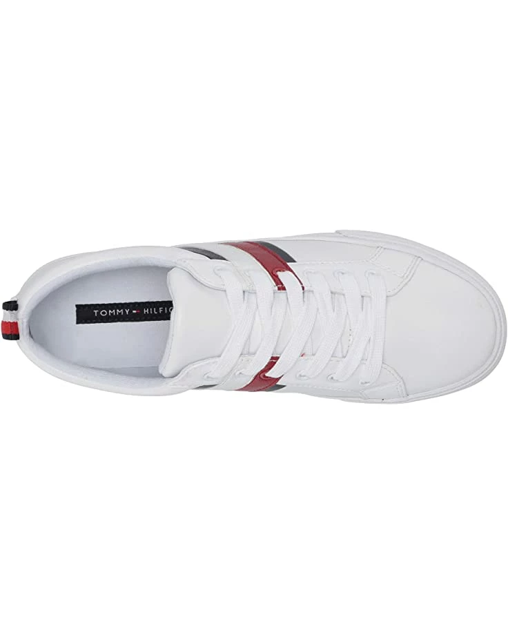 Promo โ Tommy Hilfiger Sneakers & Athletic ๐ Shoes Lireai ๐ 2 Promo โ Tommy Hilfiger Sneakers & Athletic ๐ Shoes Lireai ๐ - Image 2