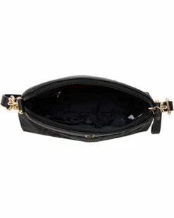 Best Sale 👏 Tommy Hilfiger Handbags Estella II-Dome Crossbody-Geometric Jacquard 😍 -Tommy Hilfiger Shop 61eVTDTr2jS. AC SR736920