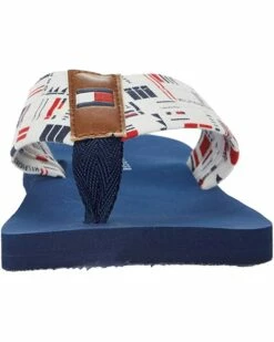 Best reviews of 😉 Tommy Hilfiger Sandals Cyan2 😀 -Tommy Hilfiger Shop 61eZo Xbi4L. AC SR736920