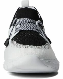 Wholesale 🎁 Tommy Hilfiger Sneakers & Athletic Shoes Nessim 🧨 -Tommy Hilfiger Shop 61eko389KtL. AC SR736920