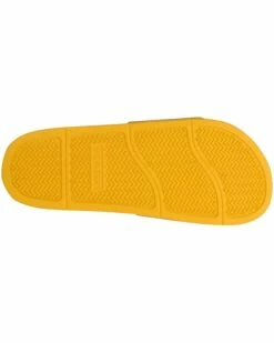 Best reviews of ⭐ Tommy Hilfiger Sandals Esco 🥰 -Tommy Hilfiger Shop 61eotES4EvL. AC SR736920