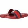 Hot Sale 🎁 Tommy Hilfiger Sandals Ruan 👏