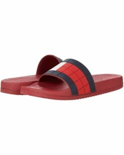 Hot Sale 🎁 Tommy Hilfiger Sandals Ruan 👏