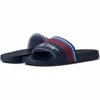 Wholesale 😀 Tommy Hilfiger Sandals Dilon 🛒