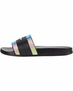 Wholesale 🎉 Tommy Hilfiger Sandals Dria 🎁 -Tommy Hilfiger Shop 61ezYYcO8tL. AC SR736920