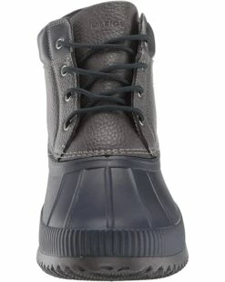 Cheap ✔️ Tommy Hilfiger Boots Celcius 2 💯 -Tommy Hilfiger Shop 61fJuX0XDL. AC SR736920