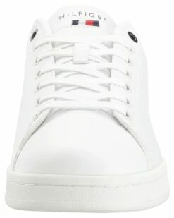 Hot Sale 🌟 Tommy Hilfiger Sneakers & Athletic Shoes Liston 🎉 13 Hot Sale 🌟 Tommy Hilfiger Sneakers & Athletic Shoes Liston 🎉 -Tommy Hilfiger Shop 61fN9wt3MTL. AC SR736920