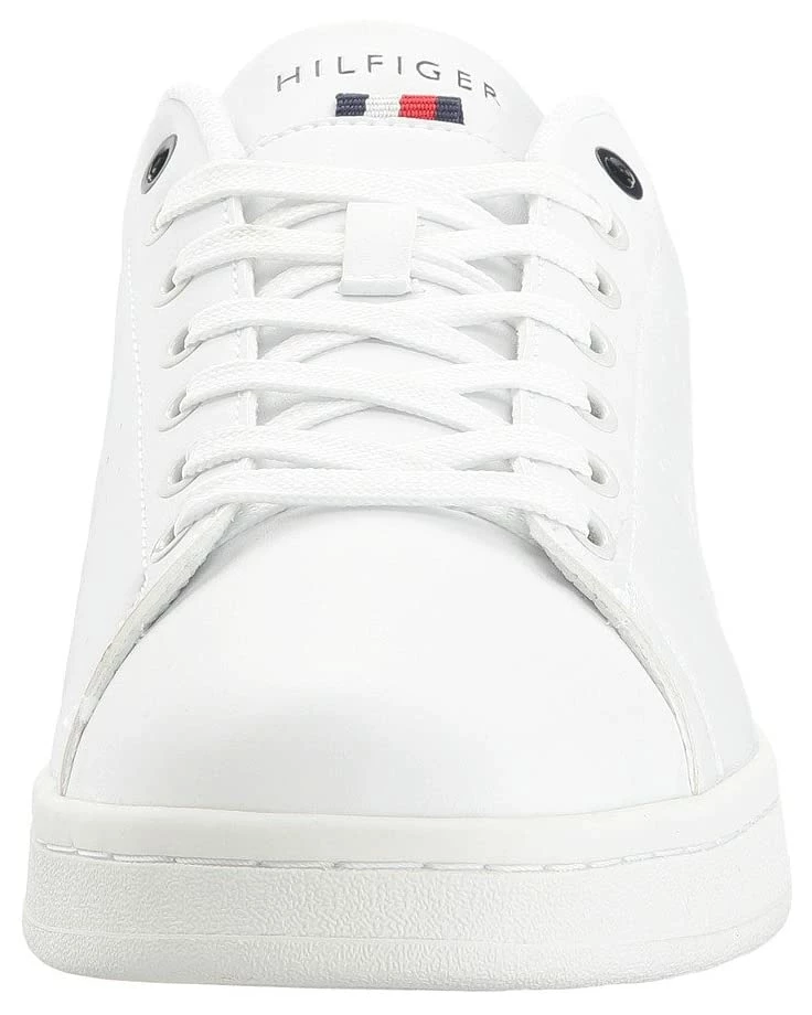 Hot Sale 🌟 Tommy Hilfiger Sneakers & Athletic Shoes Liston 🎉 7 Hot Sale 🌟 Tommy Hilfiger Sneakers & Athletic Shoes Liston 🎉 - Image 7