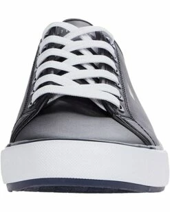 Promo 🔔 Tommy Hilfiger Sneakers & Athletic 💯 Shoes Radam ❤️ -Tommy Hilfiger Shop 61fYPkE HL. AC SR736920