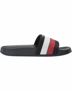 Best reviews of 👍 Tommy Hilfiger Sandals Dulce 2 ⌛ -Tommy Hilfiger Shop 61fbDaTK7xL. AC SR736920