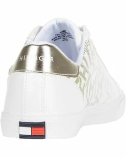 Buy 😀 Tommy Hilfiger Sneakers & Athletic Shoes Loura3 😉 -Tommy Hilfiger Shop 61fxf1Isu L. AC SR736920