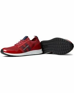 Flash Sale 🔥 Tommy Hilfiger Sneakers & Athletic Shoes Lew 🎁 -Tommy Hilfiger Shop 61fxmh5jUJL. AC SR736920
